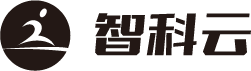 mk体育