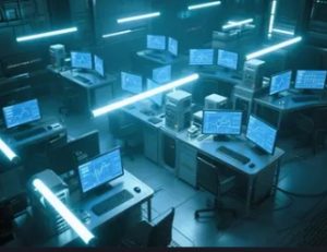 视觉算法未来发展如何？