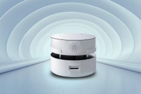 上海地区盘点机器人公司怎么选靠谱？