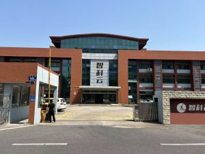 安防机器人制作需要注意什么？