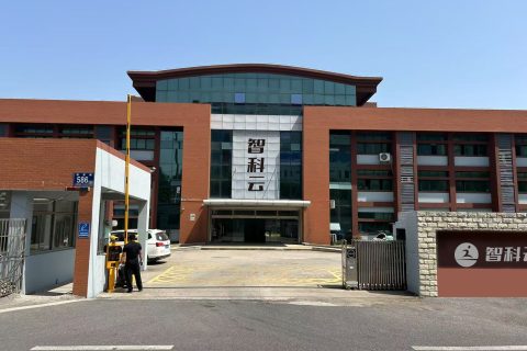 安防机器人制作需要注意什么？