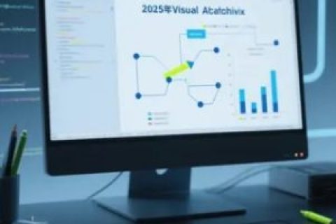 2025年视觉算法讲解！