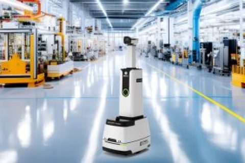 2025年管道巡检机器人怎么。