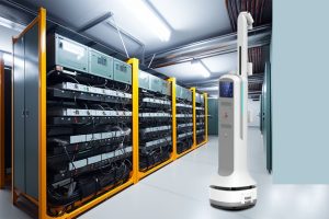 机器人定制要必备什么条件呢？2025年机器人必备条件以及用户分享