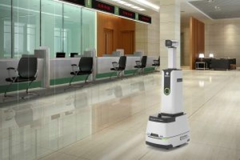 巡逻机器人定制厂家如何。2025年教你用三种方式选择合适定制公司！实用选购攻略